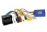 Adaptér pro ovládání na volantu MERCEDES C [W204] (07->) - SMC005