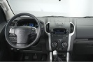 3416-b-isuzu-d-max-2012-nahled3.jpg