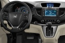 3764-b-honda-cr-v_2013-nahled3.jpg