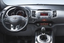 3843-b-kia_sportage_iii-nahled3.jpg