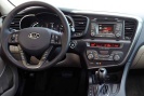 3845-b-kia_optima_2012_autoradio-nahled3.jpg