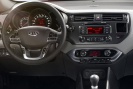 3846-b-kia-rio_2012-nahled3.jpg