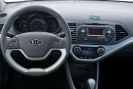 3848-b-kia-picanto-iii.-nahled3.jpg