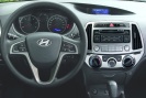 3867-b-hyundai-i20_man_klima_2013-nahled3.jpg