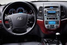 3869-b-hyundai_santa-fe_2007-nahled3.jpg