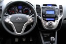 3870-b-hyundai_ix20-nahled3.jpg