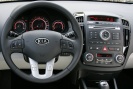 3872-b-kia-ceed_2009-2011-nahled3.jpg