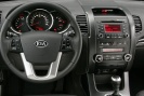 3874-b-kia-sorento-ii._09-13-nahled3.jpg