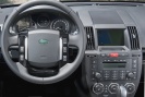 4026-b-land_rover-freelander_2_2011-nahled3.jpg