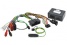 Adaptér pro ovládání na volantu FORD Focus (11->) / C-max (10->) - SFO006