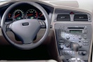 4204-b-volvo_s60_2000-nahled3.jpg