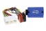 Adaptér pro ovládání na volantu CHEVROLET Spark (10->) - SCV002