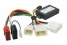 Adaptér pro ovládání na volantu SUBARU Legacy / Outback (od 2012) - SSU013