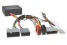 Adaptér pro ovládání na volantu HONDA CR-V IV. (2012->) -  SHO006.2