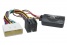 Adaptér pro ovládání na volantu SSANG YONG Actyon / Korando / Rexton / Rodius - SSY004