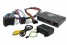 Informační adaptér pro OPEL / CHEVROLET / BUICK