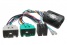Adaptér pro ovládání na volantu VOLVO S60 / V70 / XC70 -  SVL002