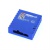GSM autoalarm DS 512