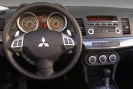 5547-b-mitsubishi_lancer_2008-nahled3.jpg