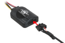 adapter-pro-ovladani-na-volantu-dacia-renault-mb-opel-8-3-nahled3.jpg