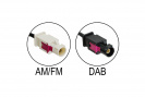 am-fm-dab-stresni-aktivni-antena-2-nahled31.jpg