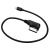 Adaptér Apple Lightning - AUDI AMI / MMI / MDI interface