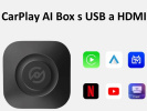 apple-carplay-android-auto-os-android-11-box-2-nahled3.jpg