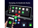 apple-carplay-android-auto-os-android-11-box-5-nahled3.jpg