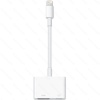 apple-iphone-lightning-hdmi-adapter-nahled3.jpg