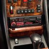 autoradio-pioneer-sxt-c10ps-2.jpg.big-nahled3.jpg