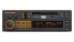 Autorádio PIONEER SXT-C10PS