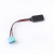 Bluetooth adaptér pro autorádia BECKER