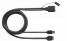 PIONEER CA-IW201S