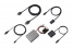 Set PIONEER CD-AH200C