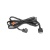 PIONEER CD-IU201N