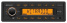 Autorádio CONTINENTAL TR7411U-OR 24V - 12V