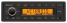 Autorádio CONTINENTAL TR7412UB-OR - 12V