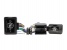Adaptér pro ovládání na volantu BMW E36 / E49 / E53 - CTSBM007.2