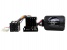 Adaptér pro ovládání na volantu CITROEN Evasion / Dispatch / Synergie / Relay - SCT007.2