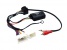 Adaptér pro ovládání na volantu MITSUBISHI Outlander / ASX / Lancer (2007-2010) - SMT001.2