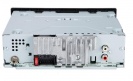 deh-155mp-back-nahled3.jpg