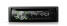 Autorádio PIONEER DEH-2320UB