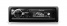 Autorádio PIONEER DEH-80PRS