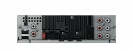 deh-80prs-rear-nahled3.jpg