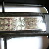 drl-octavia-1u-b-nahled3.jpg