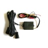 drl-octavia-1u-c-nahled3.jpg