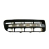 drl-octavia-1u-nahled3.jpg