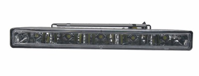 LED denní svícení DRL 145