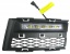 LED denní svícení DRL AUDI A4 B7 (2005-2008)