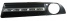 LED denní svícení DRL BMW 5 E60 (2004-2007)